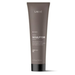 Lakm Kfinish Sculptor Ultra Strong Hold Gel