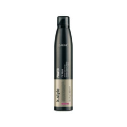 Lakmé K.style Power Extra Strong Styling Foam Lakmé K.style Power Extra Strong Styling Foam