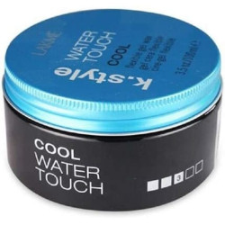 La Water-Touch Flexible Gel-Wax 100ml