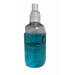 Lakme Hop! Surfin' Texturiser 5.3oz Lakme Hop! Surfin' Texturiser 5.3oz