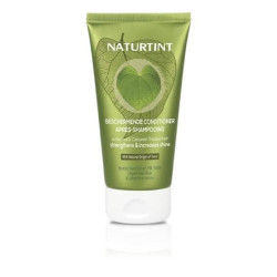 Naturtint Protective Conditioner