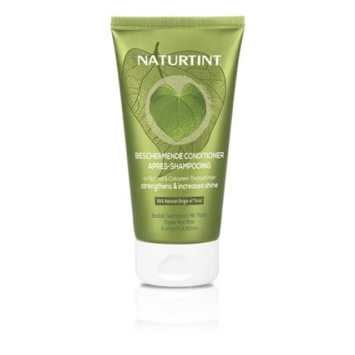 Naturtint Protective Conditioner