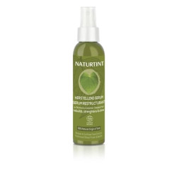 Naturtint Restorative Serum By Naturtint Naturtint Restorative Serum By Naturtint