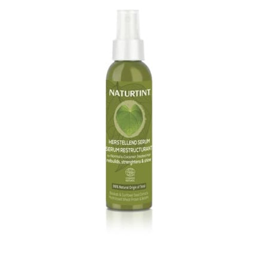 Naturtint Restorative Serum By Naturtint