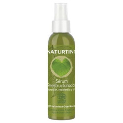 Naturtint Serum 125ml Naturtint Serum 125ml