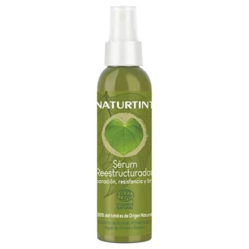 Naturtint Serum 125ml
