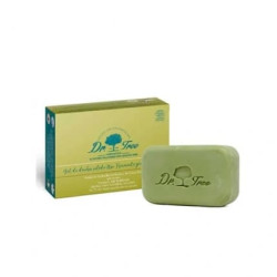 Dr Tree Dr Tree Frequent Use Solid Gel 120g