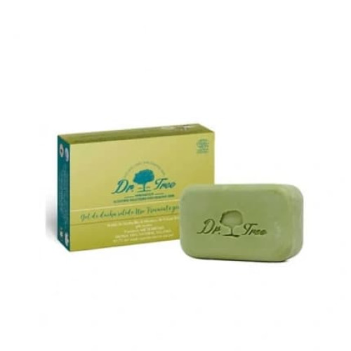 Dr Tree Dr Tree Frequent Use Solid Gel 120g