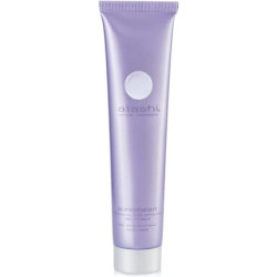 Atashi Supernight Cleansing Gel to Milk for Skin Purification and Repair