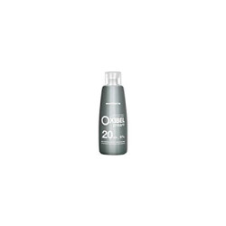 Montibello Oxibel Cream Vol 20 (6%) 1000ml