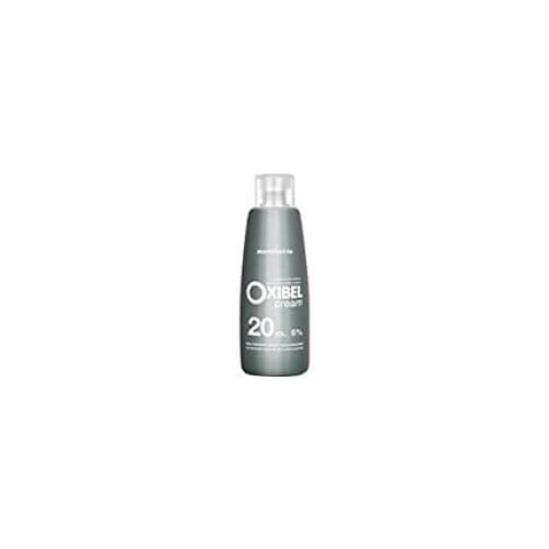 Montibello Oxibel Cream Vol 20 (6%) 1000ml