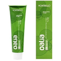 Montibello Oalia 7.13 60ml Montibello Oalia 7.13 60ml
