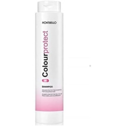 Montibello Colour Protect Shampoo 300ml Montibello Colour Protect Shampoo 300ml
