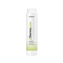 Montibello Dermopure Antidandruff Shampoo 300ml Montibello Dermopure Antidandruff Shampoo 300ml