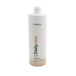 Montibello Daily Care Shampoo 1000ml Montibello Daily Care Shampoo 1000ml