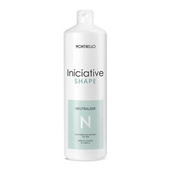 Montibello Iniciative Shape Neutraliser 500ml