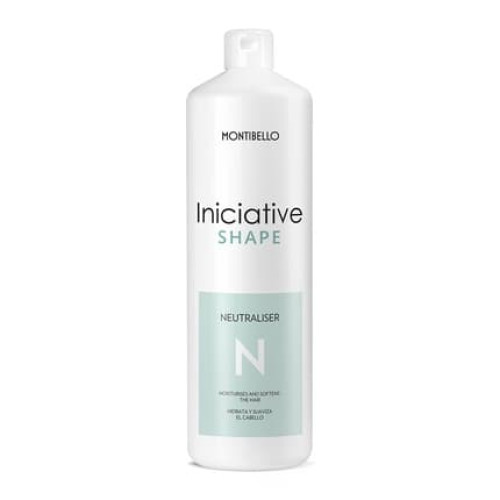 Montibello Iniciative Shape Neutraliser 500ml