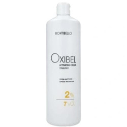 Montibello Oxibel Recover Activating Cream 1000 Ml