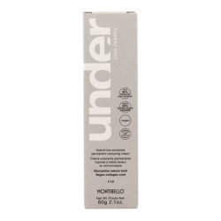 Montibello Under 8.61 - 60 Ml Hair Treatment