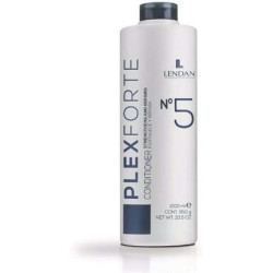 LENDAN Plex Forte Conditioner Nº5 1000ml