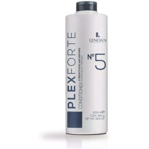 LENDAN Plex Forte Conditioner Nº5 1000ml