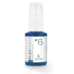 Lendan Plex Forte Bond Restore Oil 75ml E 2.5oz
