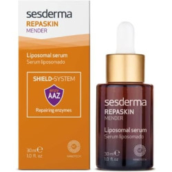 Sesderma Repaskin Mender Serum 30ml