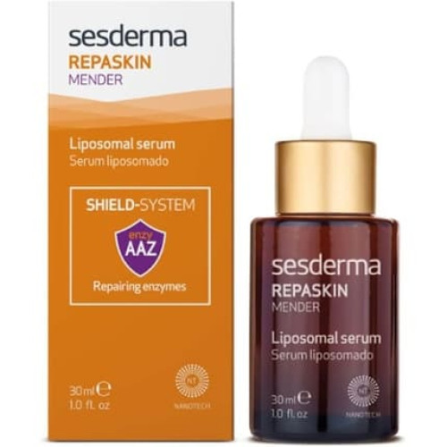 Sesderma Repaskin Mender Serum 30ml