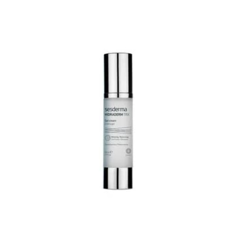 Sesderma Hidraderm Trx Cream Gel Facial 50ml