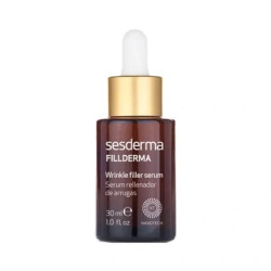 Sesderma Sesderma Fillderma Serum Wrinkle Filler Serum 30ml