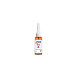 Sesderma Lactyferrin Defense Spray Nasal 50ml Sesderma Lactyferrin Defense Spray Nasal 50ml