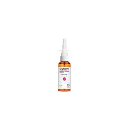 Sesderma Lactyferrin Defense Spray Nasal 50ml