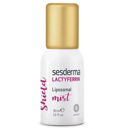 Sesderma Sesderma Lactyferrin Defense Mist 30ml