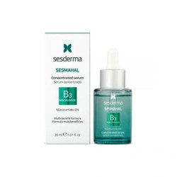 Sesderma Sesmahal B3 Twophase System Serum 30ml Sesderma Sesmahal B3 Twophase System Serum 30ml