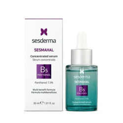 Sesderma Sesmahal B5 Serum 30ml 30ml Liposomal Mist