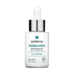 Sesderma Sesbalance Mattifying Serum 30 Ml