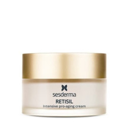 Sesderma Retisil Intensive Proaging Cream 50 Ml