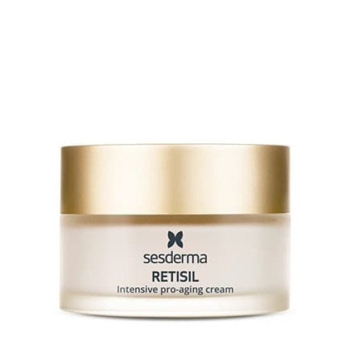 Sesderma Retisil Intensive Proaging Cream 50 Ml
