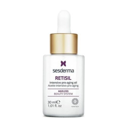 Sesderma Retisil Intensive Proaging Serum 30 Ml