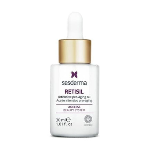 Sesderma Retisil Intensive Proaging Serum 30 Ml