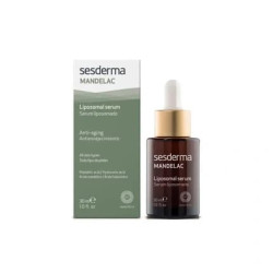 Sesderma Sesderma Mandelac Liposomal Serum