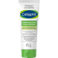 Cetaphil Cream 85g Cetaphil Cream 85g