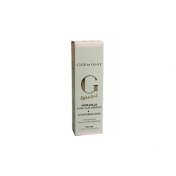 Germinal Germinal Hidraplus Hyaluronic Acid 50ml