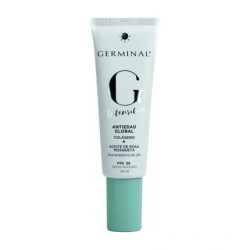 Germinal Germinal Intensive Global Antiaging 50ml