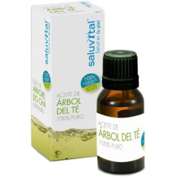 Tea Tree Oil Tea Tree Oil