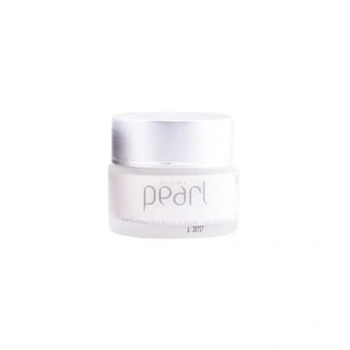 Diet Esthetic Diet Esthetic Micro Pearl Moisturizing Anti Aging Cream 50ml