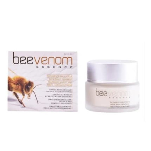 Babaria Babaria Bee Venom Essence Cream 50ml