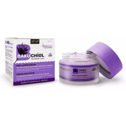 Vit Cosmetics Bakuchiol Anti-Aging Cream 50ml Vit Cosmetics Bakuchiol Anti-Aging Cream 50ml