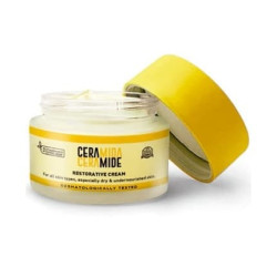 VIT Cosmeceuticals Ceramid Restorative Cream 5 VIT Cosmeceuticals Ceramid Restorative Cream 5