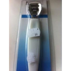 Caluses Maf Caluses Maf